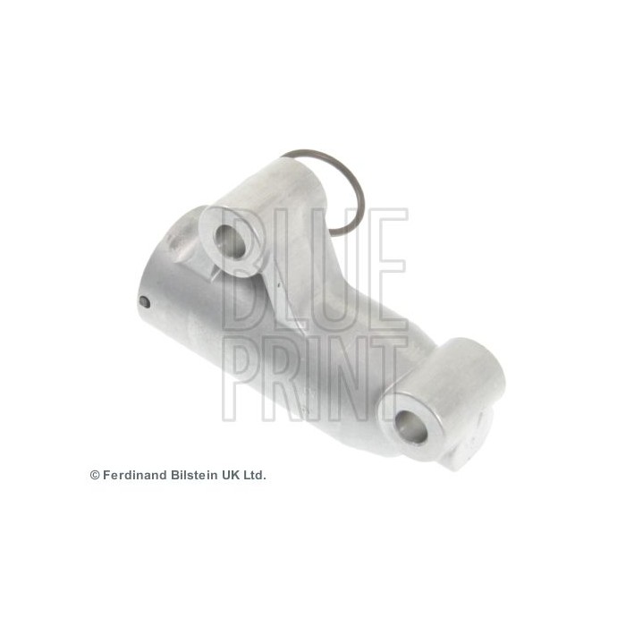 BLUE PRINT Riemenspanner, Zahnriemen ADC47652