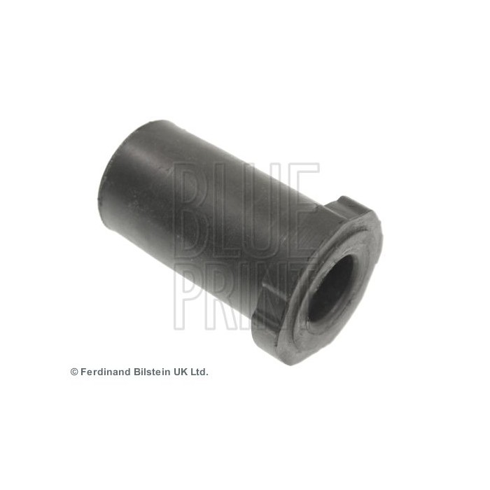 BLUE PRINT Lagerbuchse, Blattfeder ADC48007