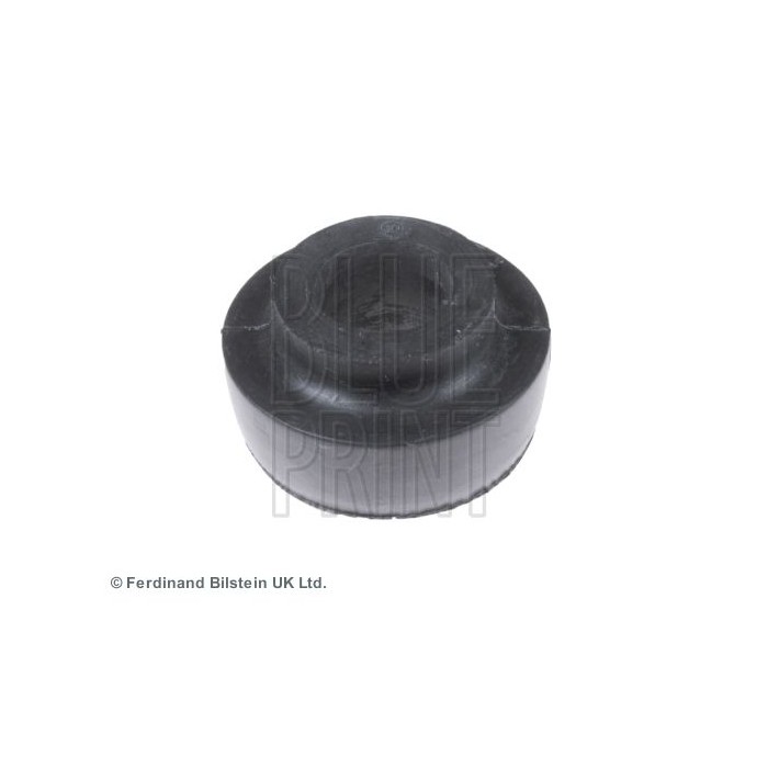 BLUE PRINT Lagerung, Lenker ADC480100