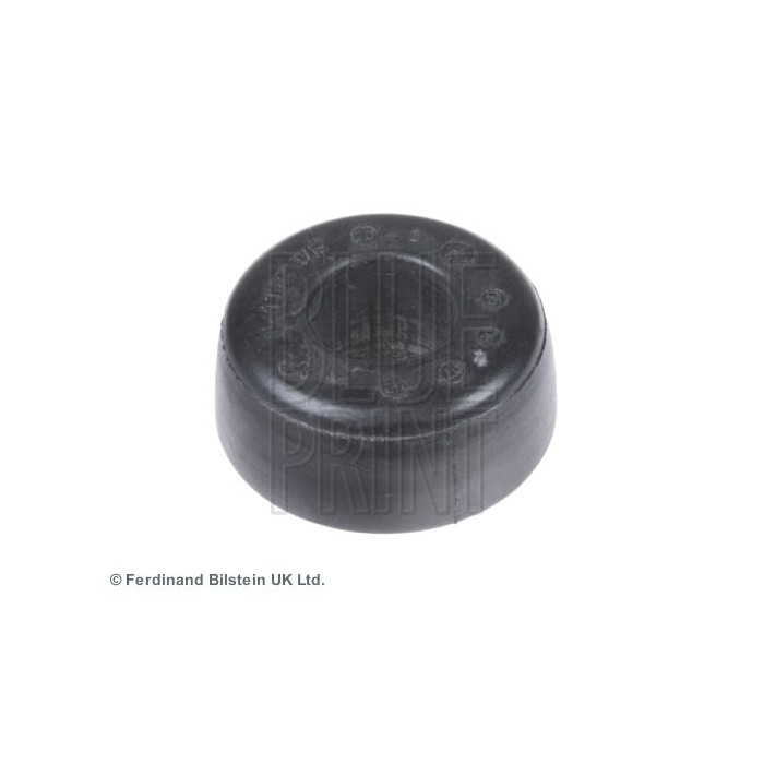 BLUE PRINT Lagerung, Lenker ADC480100