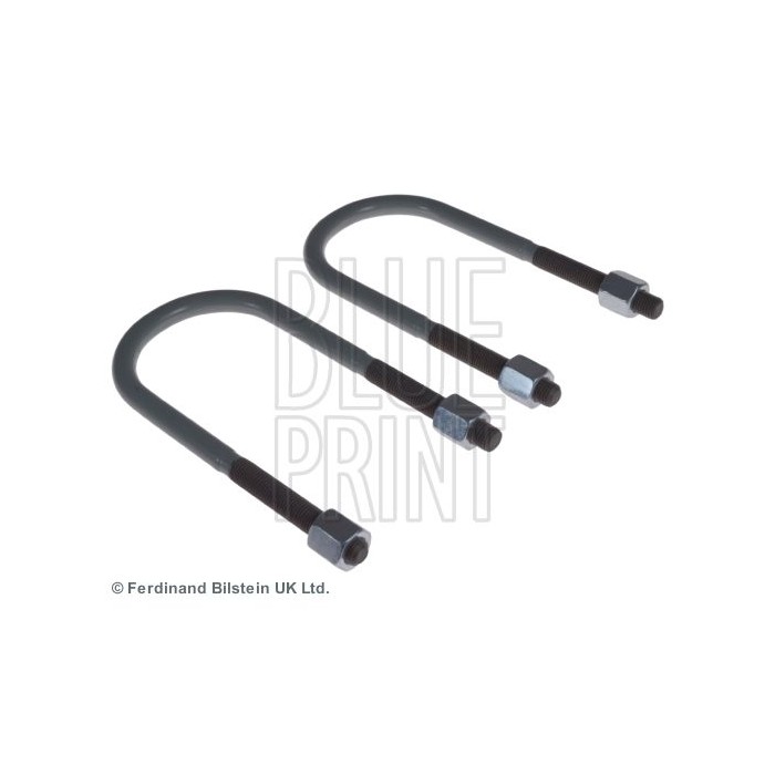 BLUE PRINT Federbride ADC480103