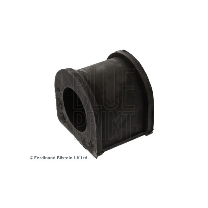 BLUE PRINT Lagerung, Stabilisator ADC48011