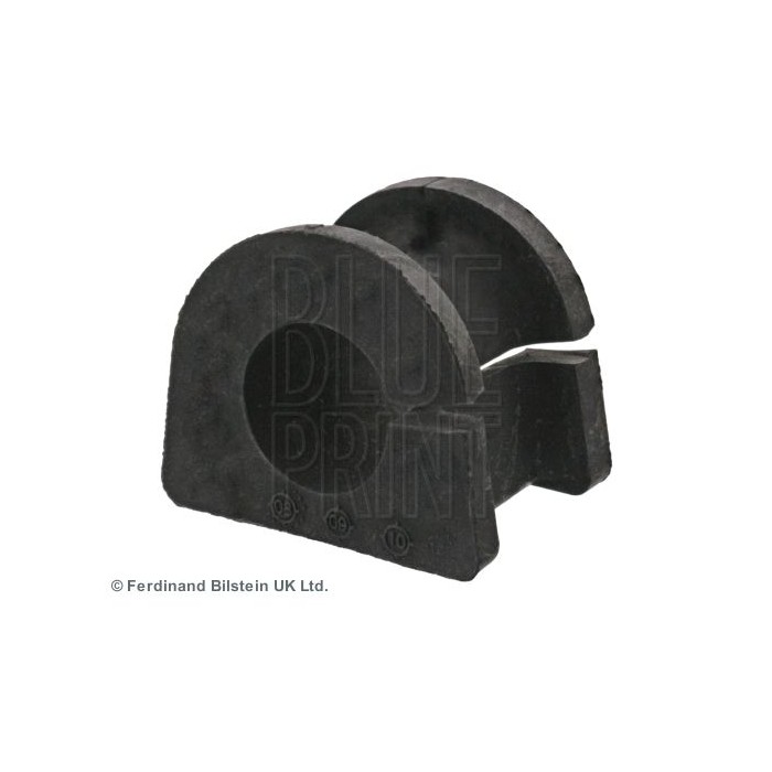 BLUE PRINT Lagerung, Stabilisator ADC48022