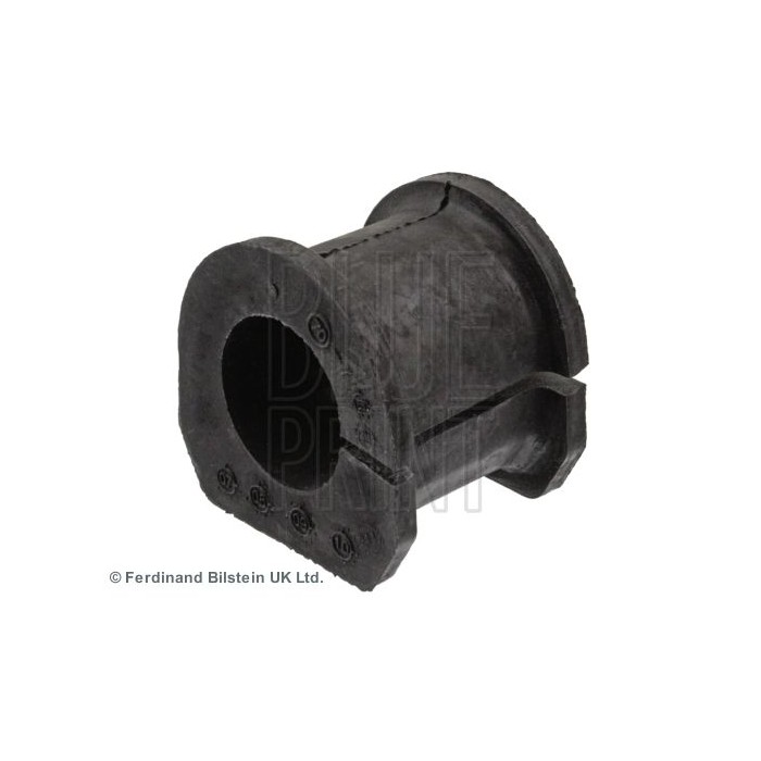 BLUE PRINT Lagerung, Stabilisator ADC48023