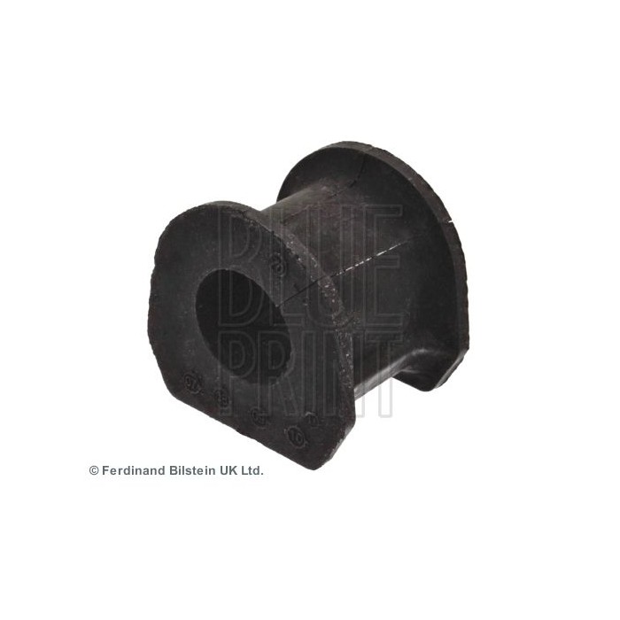 BLUE PRINT Lagerung, Stabilisator ADC48029