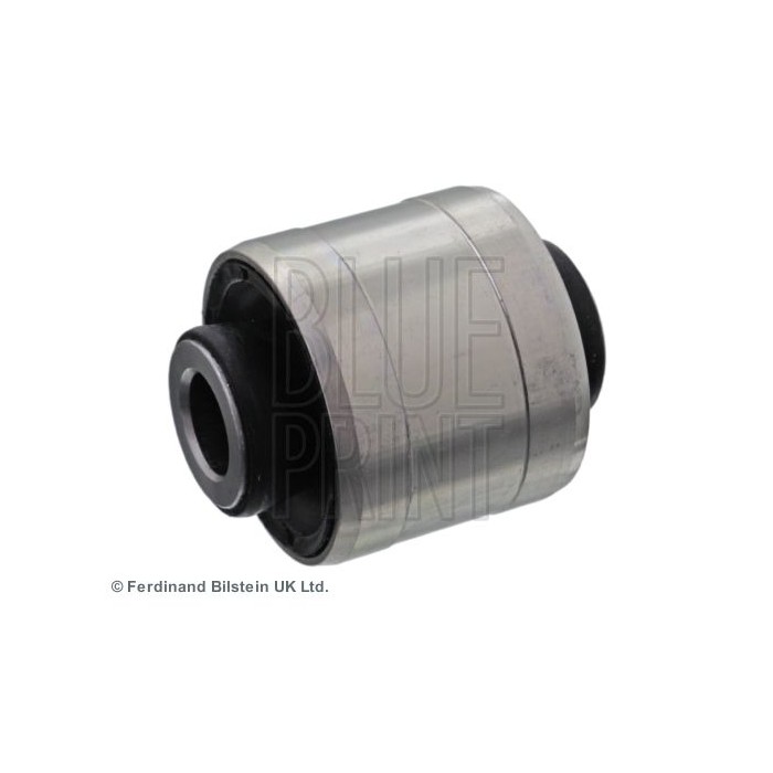 BLUE PRINT Lagerung, Lenker ADC48033C