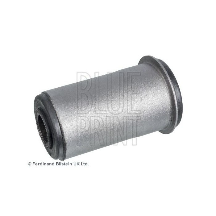 BLUE PRINT Lagerung, Lenker ADC48035