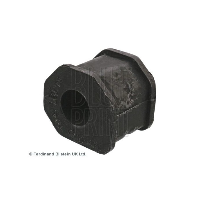 BLUE PRINT Lagerung, Stabilisator ADC48036