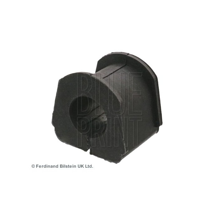 BLUE PRINT Lagerung, Stabilisator ADC48038