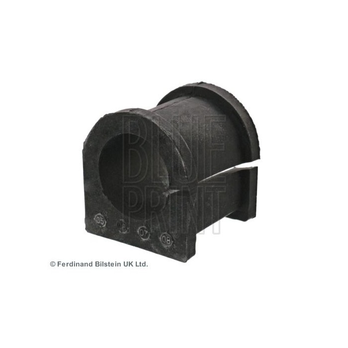 BLUE PRINT Lagerung, Stabilisator ADC48041