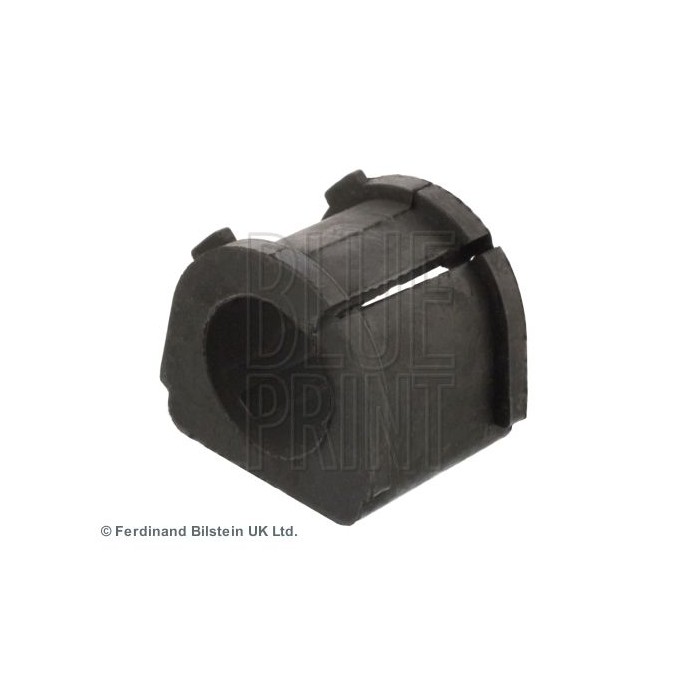 BLUE PRINT Lagerung, Stabilisator ADC48037