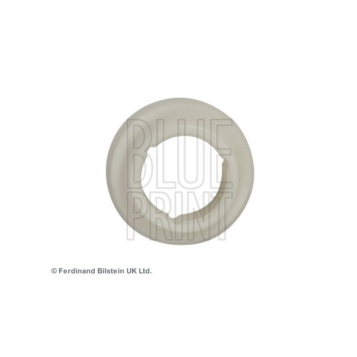 BLUE PRINT Buchse, Spurstangenkopf (Lenkungsdämpferbefestigung) ADC48058