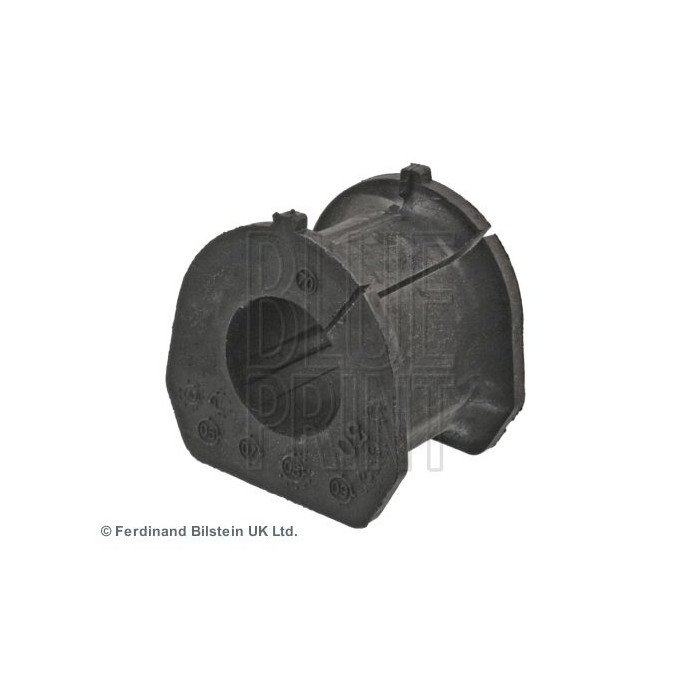 BLUE PRINT Lagerung, Stabilisator ADC48040