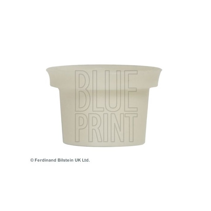 BLUE PRINT Buchse, Spurstangenkopf (Lenkungsdämpferbefestigung) ADC48058