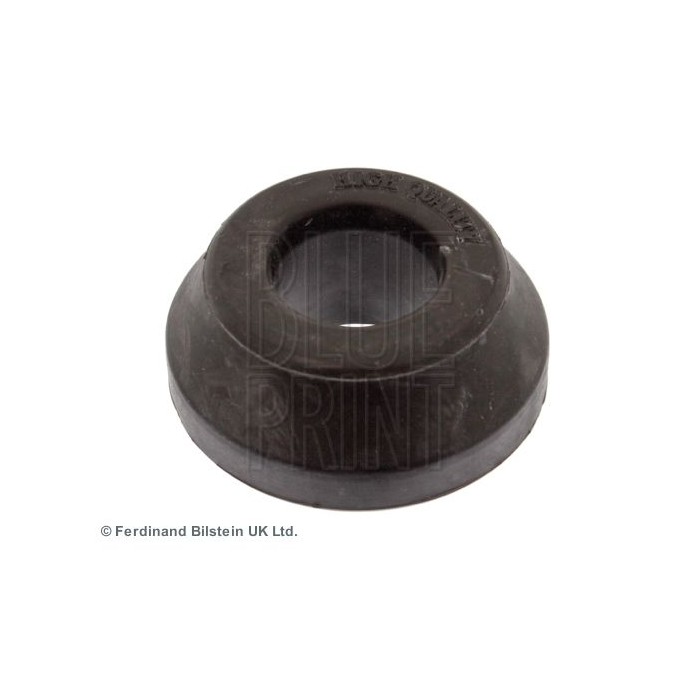 BLUE PRINT Lagerung, Lenker ADC48059