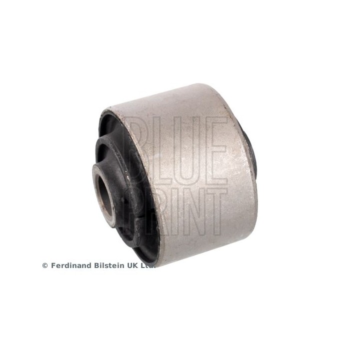 BLUE PRINT Lagerung, Lenker ADC48068C