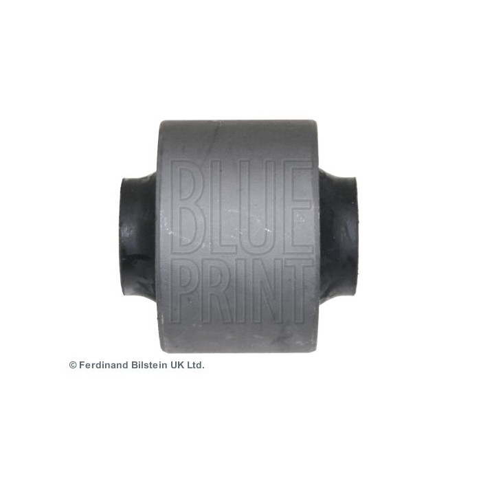 BLUE PRINT Lagerung, Lenker ADC48069