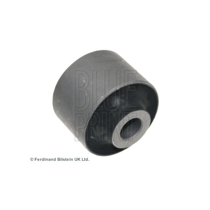 BLUE PRINT Lagerung, Lenker ADC48069