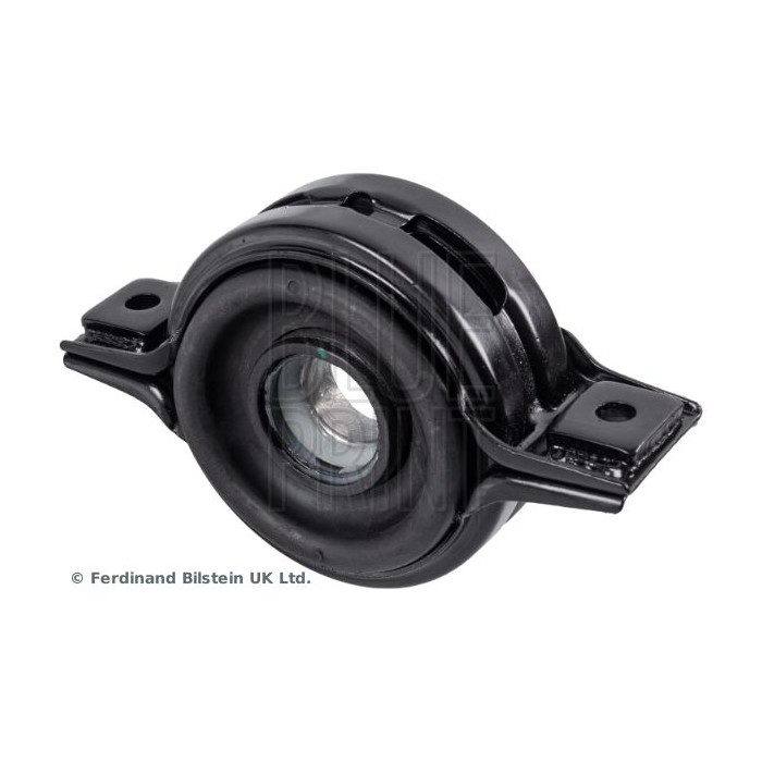 BLUE PRINT Lagerung, Gelenkwelle ADC48070C