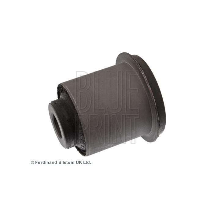 BLUE PRINT Lagerung, Lenker ADC48077