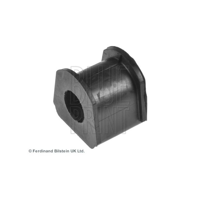 BLUE PRINT Lagerung, Stabilisator ADC48085