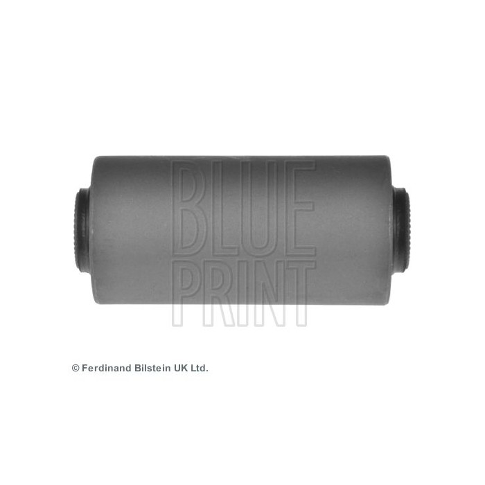 BLUE PRINT Lagerbuchse, Blattfeder ADC48091