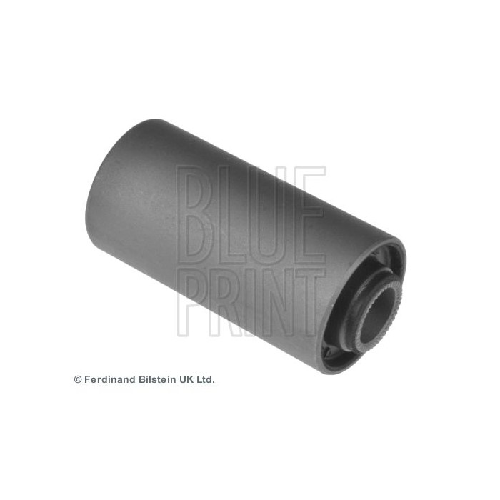 BLUE PRINT Lagerbuchse, Blattfeder ADC48091