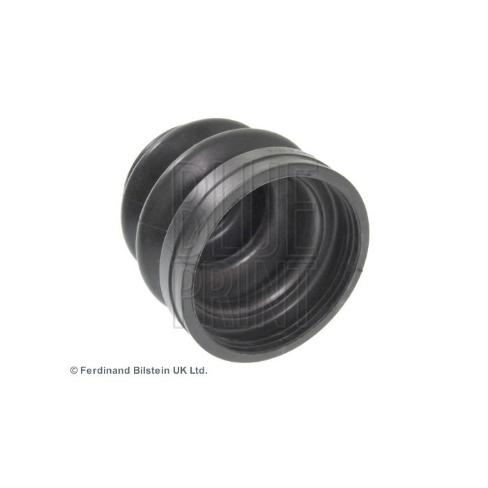 BLUE PRINT Faltenbalgsatz, Antriebswelle ADC48103