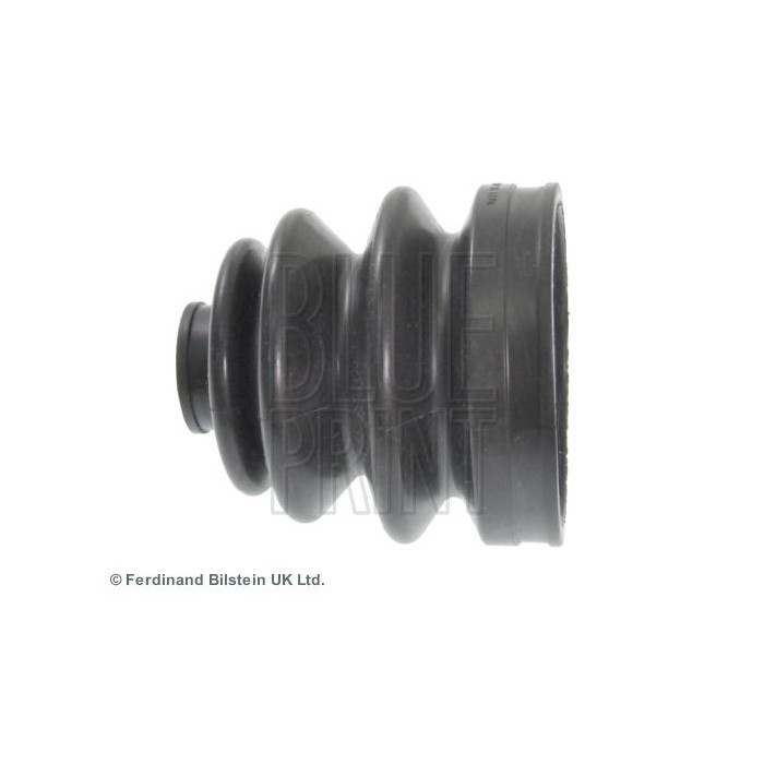 BLUE PRINT Faltenbalgsatz, Antriebswelle ADC48103