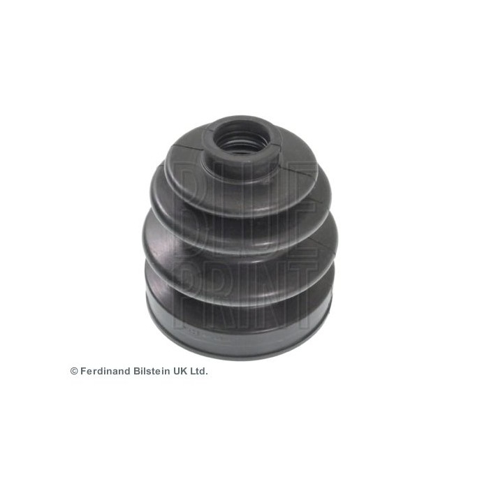 BLUE PRINT Faltenbalgsatz, Antriebswelle ADC48103