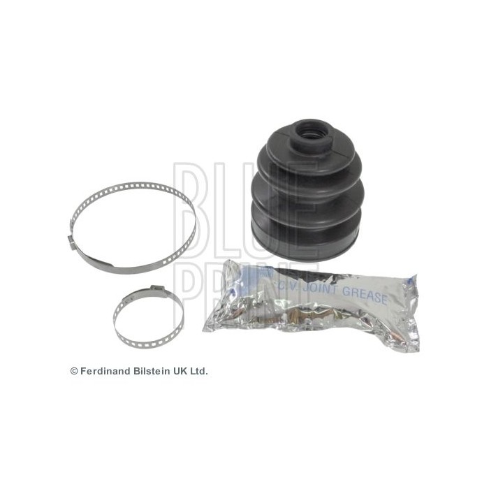 BLUE PRINT Faltenbalgsatz, Antriebswelle ADC48103