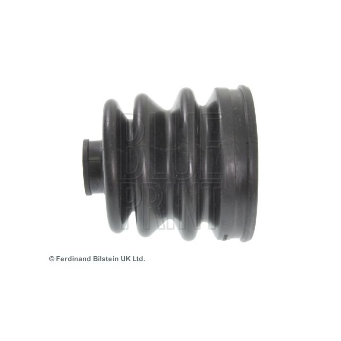 BLUE PRINT Faltenbalgsatz, Antriebswelle ADC48104