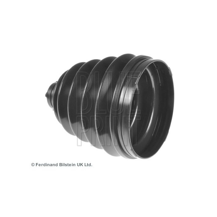 BLUE PRINT Faltenbalgsatz, Antriebswelle ADC48120