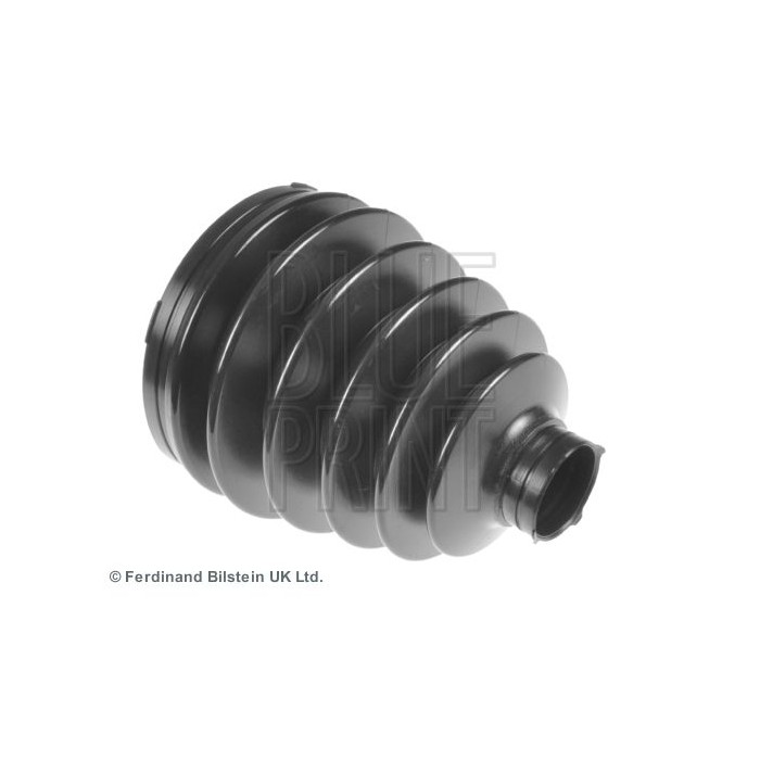 BLUE PRINT Faltenbalgsatz, Antriebswelle ADC48120