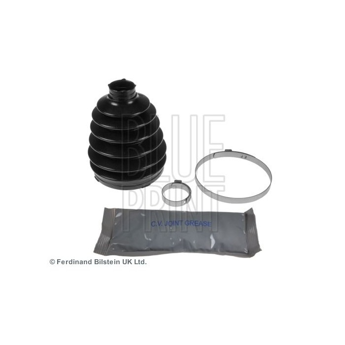 BLUE PRINT Faltenbalgsatz, Antriebswelle ADC48120