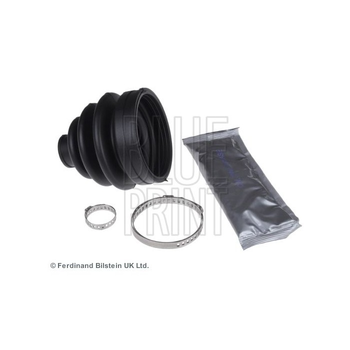 BLUE PRINT Faltenbalgsatz, Antriebswelle ADC48122