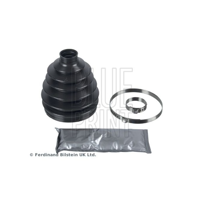 BLUE PRINT Faltenbalgsatz, Antriebswelle ADC48129