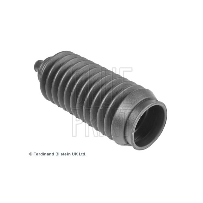 BLUE PRINT Faltenbalgsatz, Lenkung ADC481501