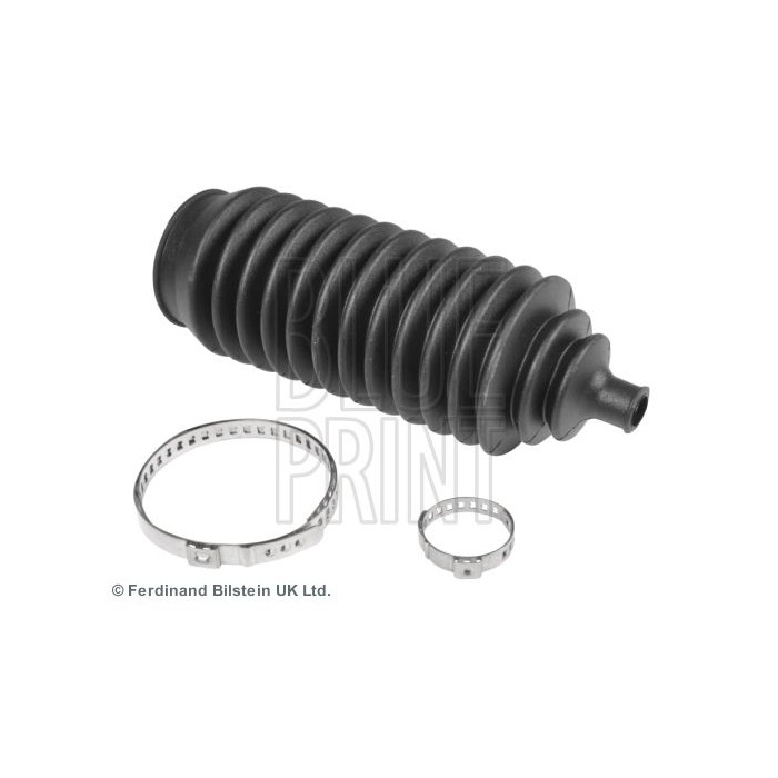 BLUE PRINT Faltenbalgsatz, Lenkung ADC481501