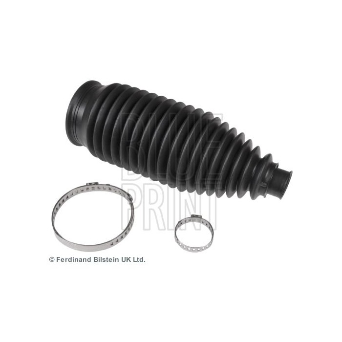 BLUE PRINT Faltenbalgsatz, Lenkung ADC481504