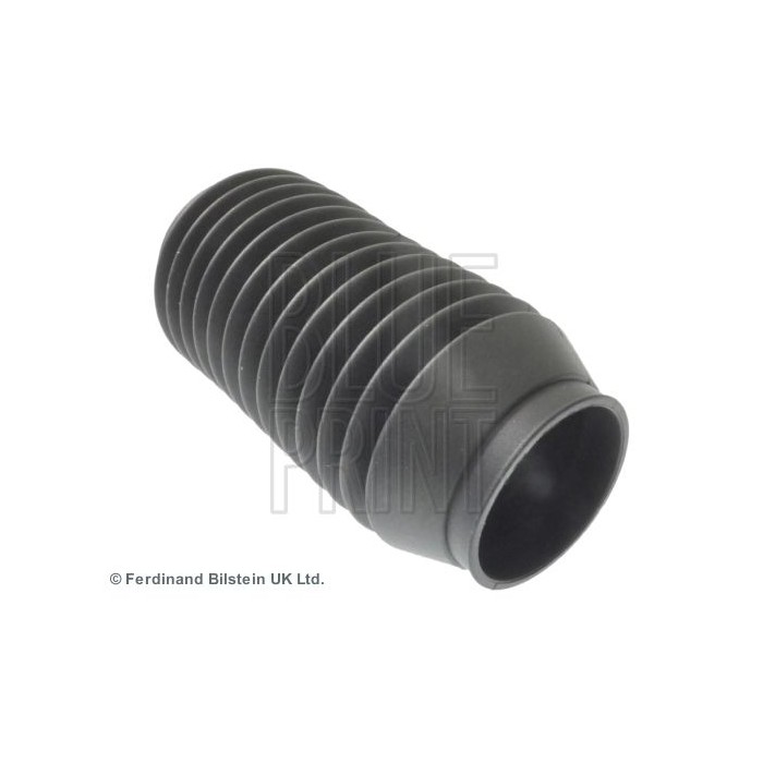 BLUE PRINT Faltenbalgsatz, Lenkung ADC481507