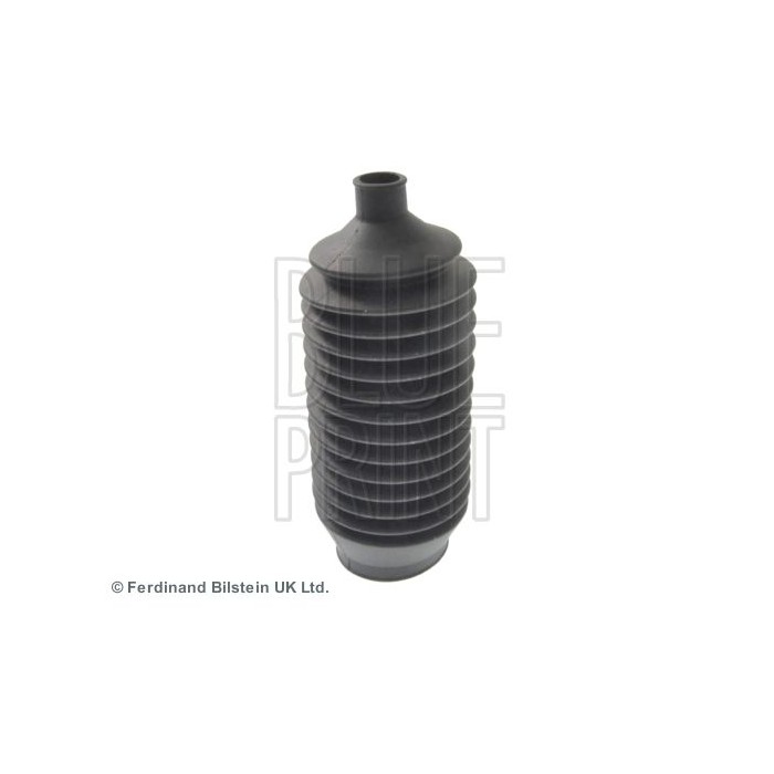 BLUE PRINT Faltenbalgsatz, Lenkung ADC481507