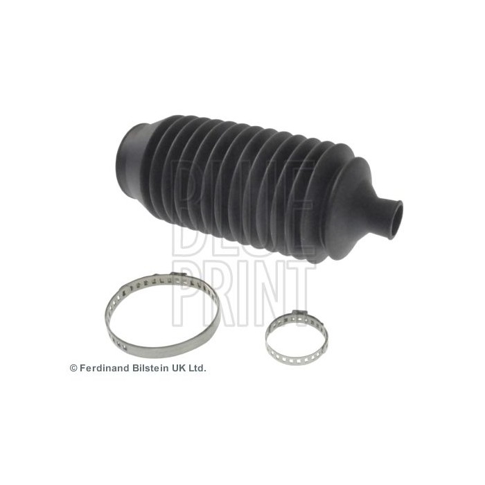 BLUE PRINT Faltenbalgsatz, Lenkung ADC481507