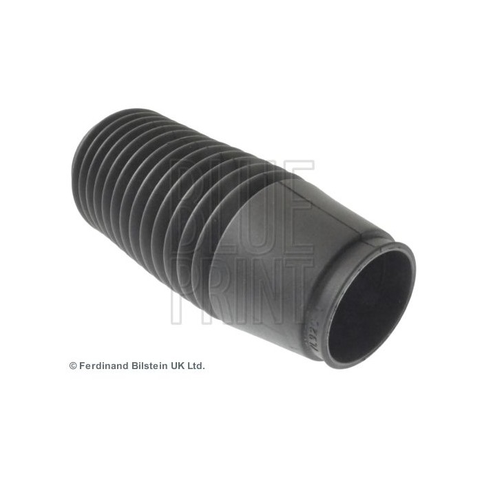 BLUE PRINT Faltenbalgsatz, Lenkung ADC481508