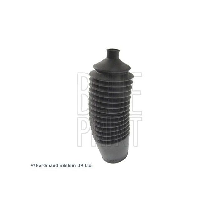 BLUE PRINT Faltenbalgsatz, Lenkung ADC481508