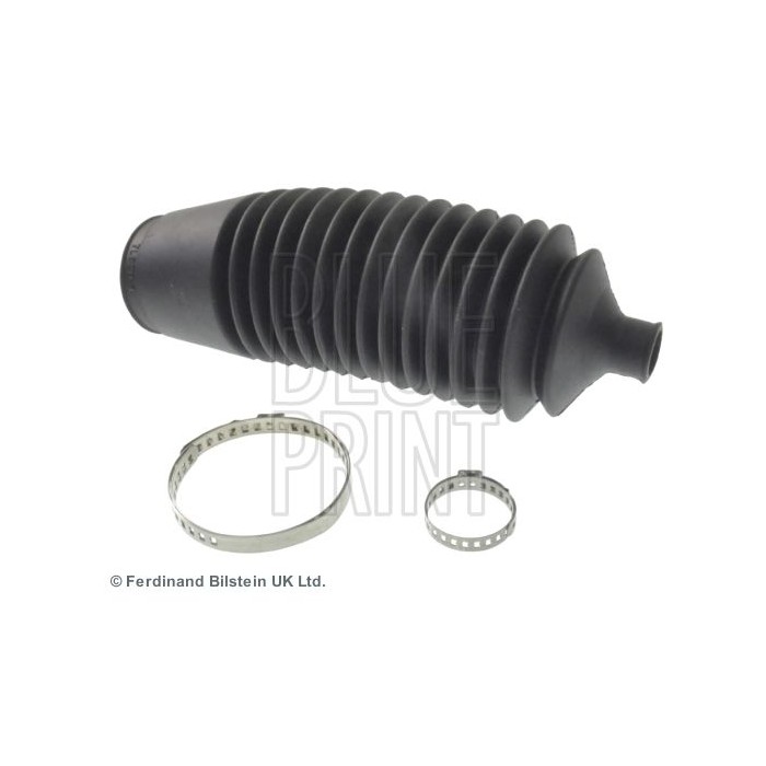 BLUE PRINT Faltenbalgsatz, Lenkung ADC481508