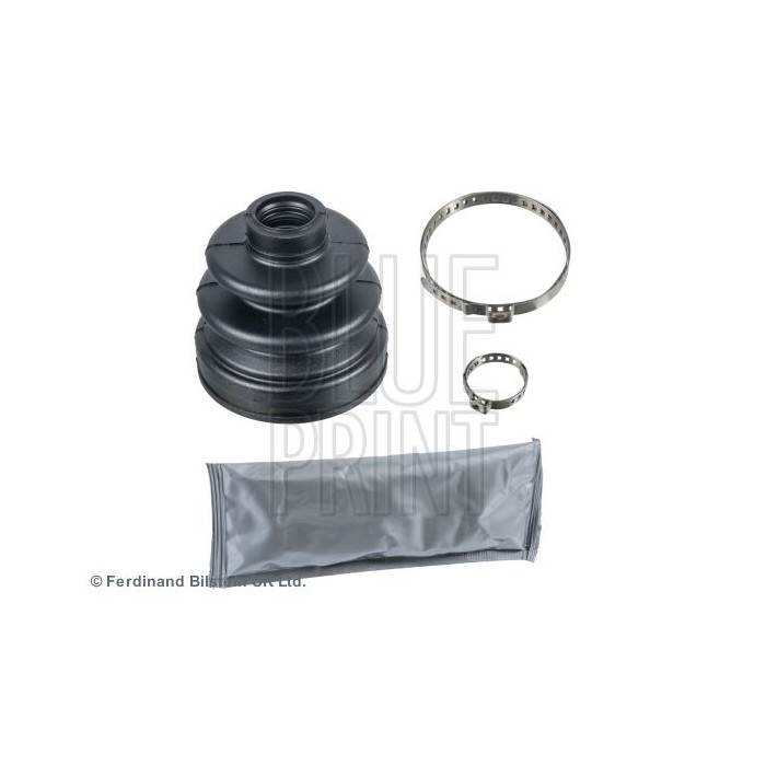 BLUE PRINT Faltenbalgsatz, Antriebswelle ADC48157