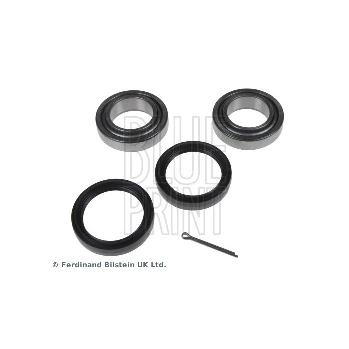 BLUE PRINT Radlagersatz ADC48203