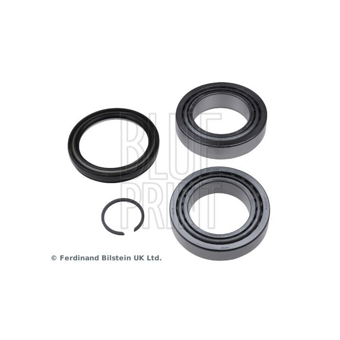 BLUE PRINT Radlagersatz ADC48217