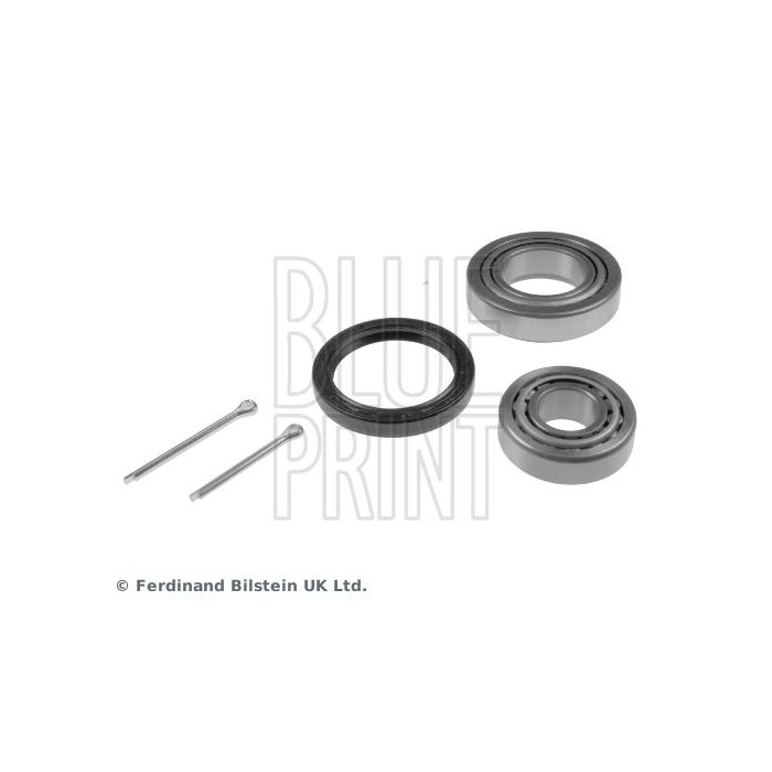 BLUE PRINT Radlagersatz ADC48219